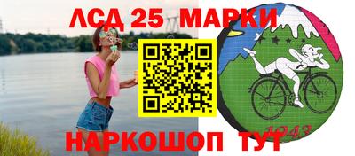 твердый Нягань