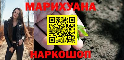 a pvp Обь