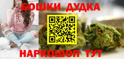 твердый Нягань
