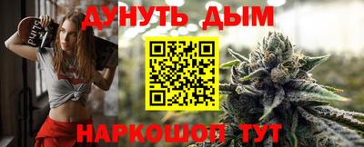 твердый Нягань