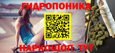 твердый Нягань