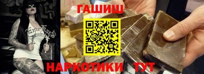твердый Нягань